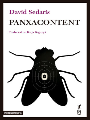 cover image of Panxacontent